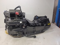 фото thumb №8, Отопитель комплектная audi a3 8p lift 8p1820003d