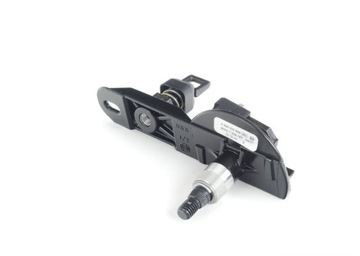 фото thumb №5, Pivot дворники bmw 3 e91 5 e61 оригинальный 61627209167