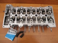 фото thumb №3, Opel insignia astra j zafira c 2.0 cdti a20dth головка 55576540 po regenera