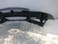 фото thumb №9, Bmw 2 f22 f23 m набор бампер передний перед