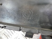 фото thumb №13, Bmw x3 g01 x4 g02 бампер передній перед lci lift 9451132