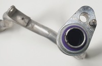 фото thumb №3, Wąż трубка кондиционера mercedes w176 a2468305600