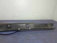 фото thumb №7, Lexus ux 250h планка порогова ліва 75860-76030