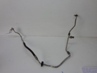 Купить | mini cooper r50 1.6 16v шланг пабтрубок  кондиционера + датчик, фото thumb