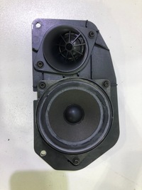 фото thumb №1, Bmw e61 динамік hifi 6934421