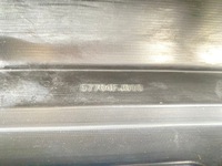 фото thumb №13, Бампер передній перед subaru xv 2009-2014