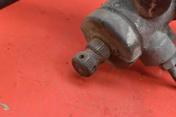 фото thumb №5, Трансмиссия рулевая рейка eu 48500-54j5 suzuki grand vitara 1 i 2.0 16v 4x4