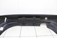 фото thumb №6, Bmw z3 e36/7 1995r- бампер задняя задний