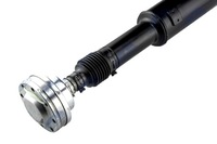 фото thumb №8, Wał приводной jeep wrangler 3.6 12-16 задний nty