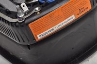 фото thumb №6, Volvo s60 ii v60 подушка повітряна водія подушка безпеки 30721966