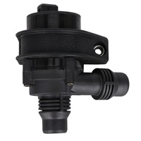 фото thumb №11, Додатковий помпа води замінник do bmw e39 e60 e53 e38 e65 e66