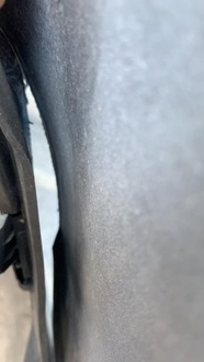 фото thumb №6, Kia sorento 2016- бампер задня задній