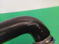 фото thumb №7, Труба wąż повітря turbo renault megane scenic ii 708730100