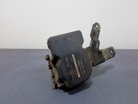 фото thumb №4, Hyundai i40 1.7 cdri насос abs 58920-3z570 hx27