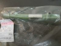 Mopar 53021796aa напрямна ланцюга розподільного валу Недорого, фото thumb