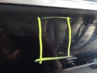 фото thumb №4, Audi a6 c6 передні праве двері