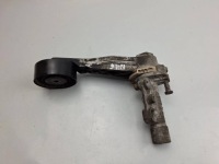 фото thumb №5, Натяжитель ремень генератора citroen c3 v757101580