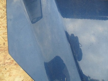 фото thumb №8, Mazda 5 cr 2005- капот