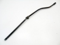 Купити Трубка щуп оливи двигуна 2.2 cdi w203 s203 cl203 sprinter vito, фото thumb