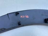 фото thumb №10, Mazda cx-30 cx30 19r- планка бампера права передня праві перед dfr5-51w71