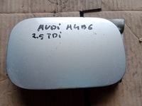 фото thumb №6, Крышка заливной топлива audi a4 b6