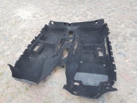 фото thumb №1, Килимок vw golf v plus