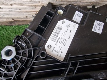 фото thumb №7, Лампа лампы led адаптивный bmw 5 g30 g31 рестайлинг новое