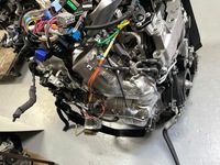 фото thumb №11, Renault trafic iii iv nv300 двигатель 2.0 dci adblue m9rz717 m9r717 m9r z717