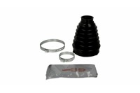 фото thumb №2, Захист шарнір wew.kpl.db 12- 30 104 74 hart