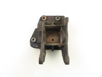 фото thumb №5, Підпора піввісь renault master ii fd 2.5 dci 120 - g9u 754 8200027177b