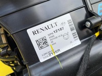 фото thumb №6, Renault clio v отопитель eu ideał 272702116r