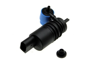 фото thumb №2, Помпа склоомивача jeep grand cherokee 07-, commander 07-, patriot compass