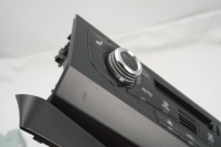 фото thumb №7, Панель климат-контроля audi 8k1820043aq