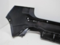 фото thumb №9, Задний бампер vw golf viii 5h6 r 23r