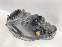 фото thumb №14, Лампа передняя перед левая bi ксенон led audi a5 b8 8t 8t0 lift fl 2011-2016