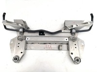 фото thumb №1, Ds3 crossback подрамник подрамник поперечина перед