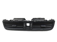 фото thumb №1, Решітка обдув середня kia optima iv 2015-2020