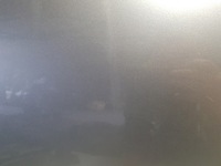 фото thumb №15, Audi q7 4l дверь левая зад задние