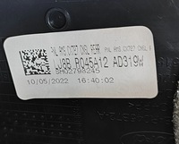 фото thumb №8, Ford mustang mach-e 2023 тунель середній