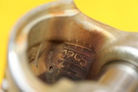 фото thumb №7, Поршень дно seat leon ii 1.8 tfsi bzb 082236 06haf