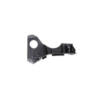 фото thumb №1, Напрямна бампера перед r toyota corolla e12 01-08