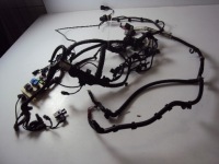 фото thumb №1, Электропроводка двигателя bmw serii 4 f32 coupe 13-