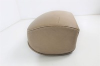 фото thumb №5, Підголівник перед передній правий bmw e46 cabrio