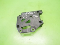 фото thumb №7, Кронштейн компресора кондиціонера kia carnival i 2.9tdi