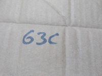 фото thumb №7, Лампа задня права audi a6 c5 4b kombi 4b9945096d