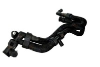 фото thumb №1, Thermotec шланг радіатора citroen c2 enterprise