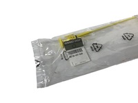 фото thumb №6, Щуп масла renault master 2,5 dci wygieta