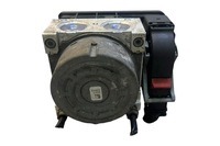 фото thumb №8, Насос abs vw passat b7 аксесуар 365 3q0907379k 2.0l дизель 103kw 2016