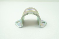 Кронштейн кронштейн глушителя kadett d 97032869 в Украине, фото thumb