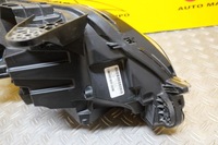 фото thumb №11, Lincoln mkz 2017- фара лампа ксенон led l usa